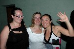 2008 06 05 club med 154